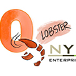 QLobster